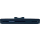 SILVER MONKEY Fuji składana podstawka pod laptop - 715701 - zdjęcie 8